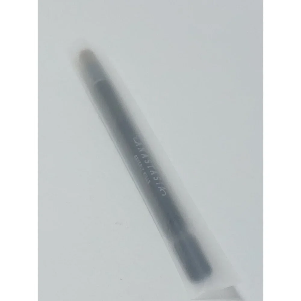 ABH Anastasia Beverly Hills Dual Ended Lip Brush Spatula From Lip Palette